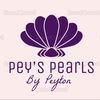 peyspearls
